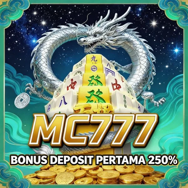 MC777