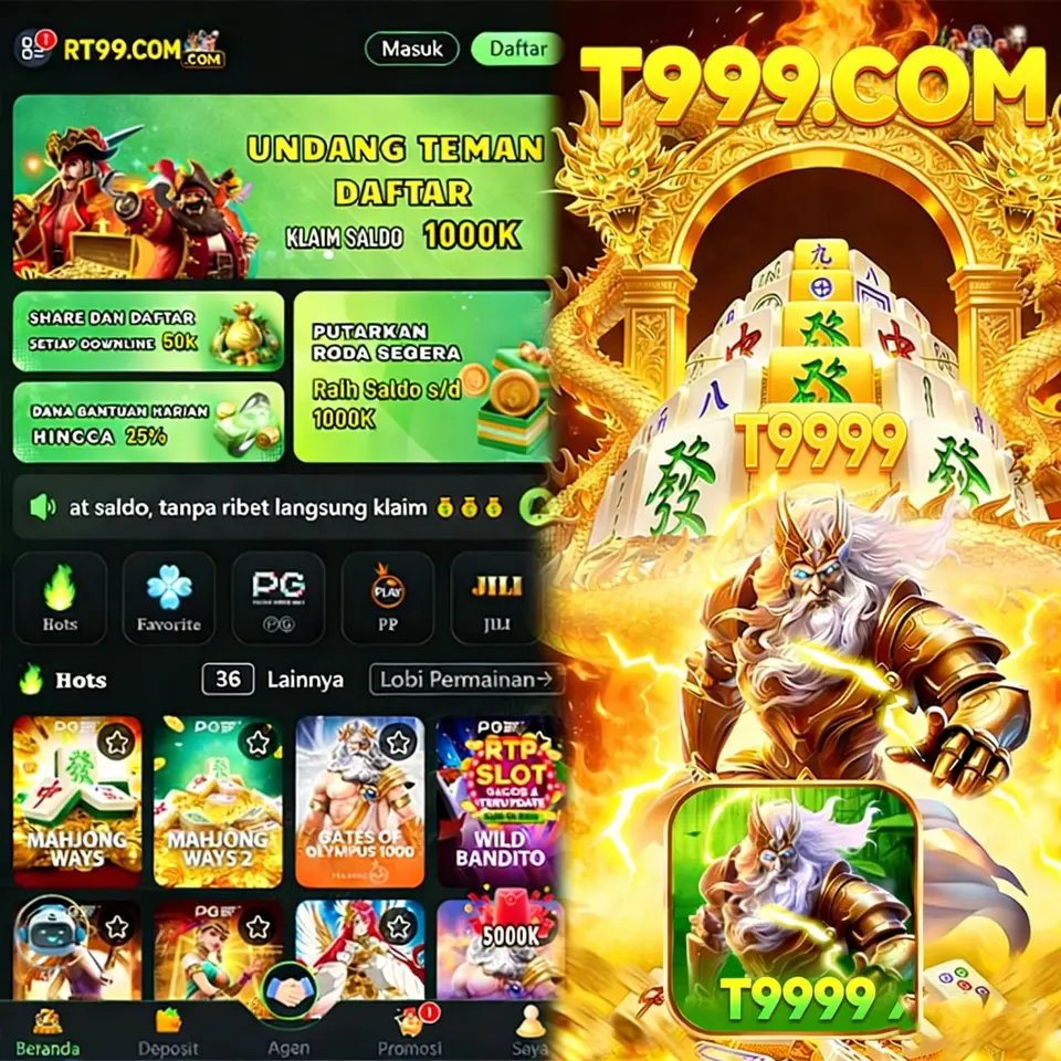 t9999 APK