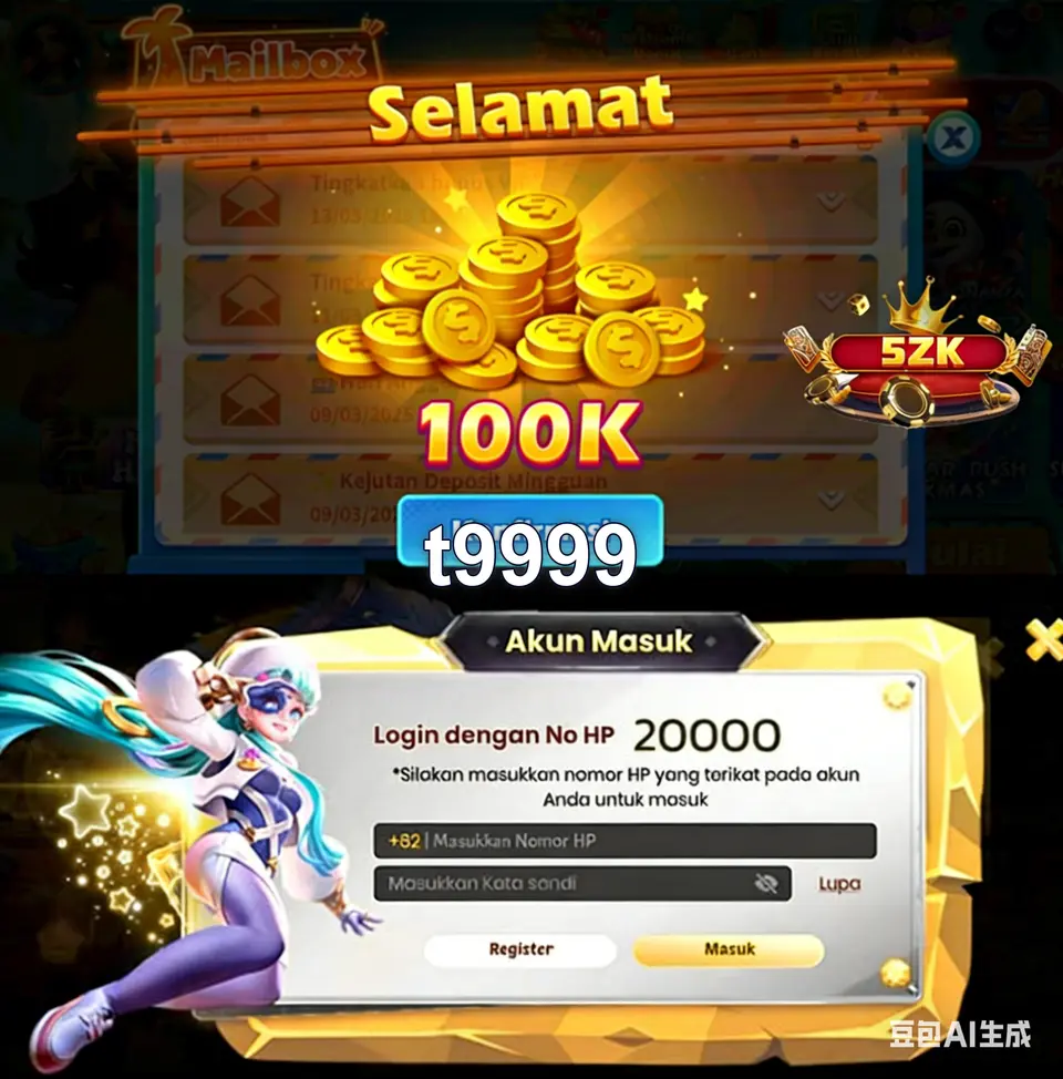 t9999 APK
