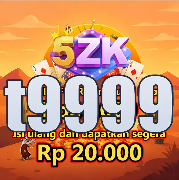 t9999 APK