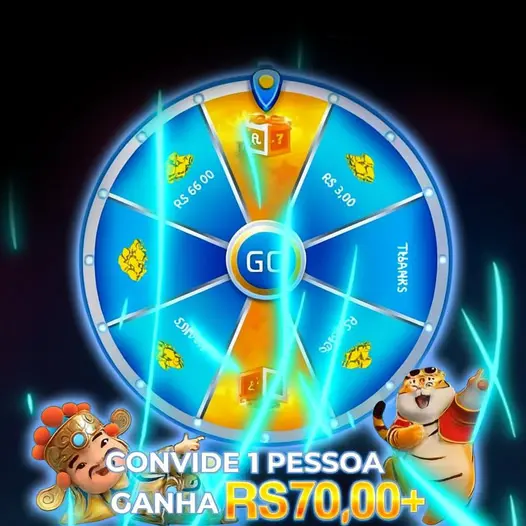 t9999 Masuk