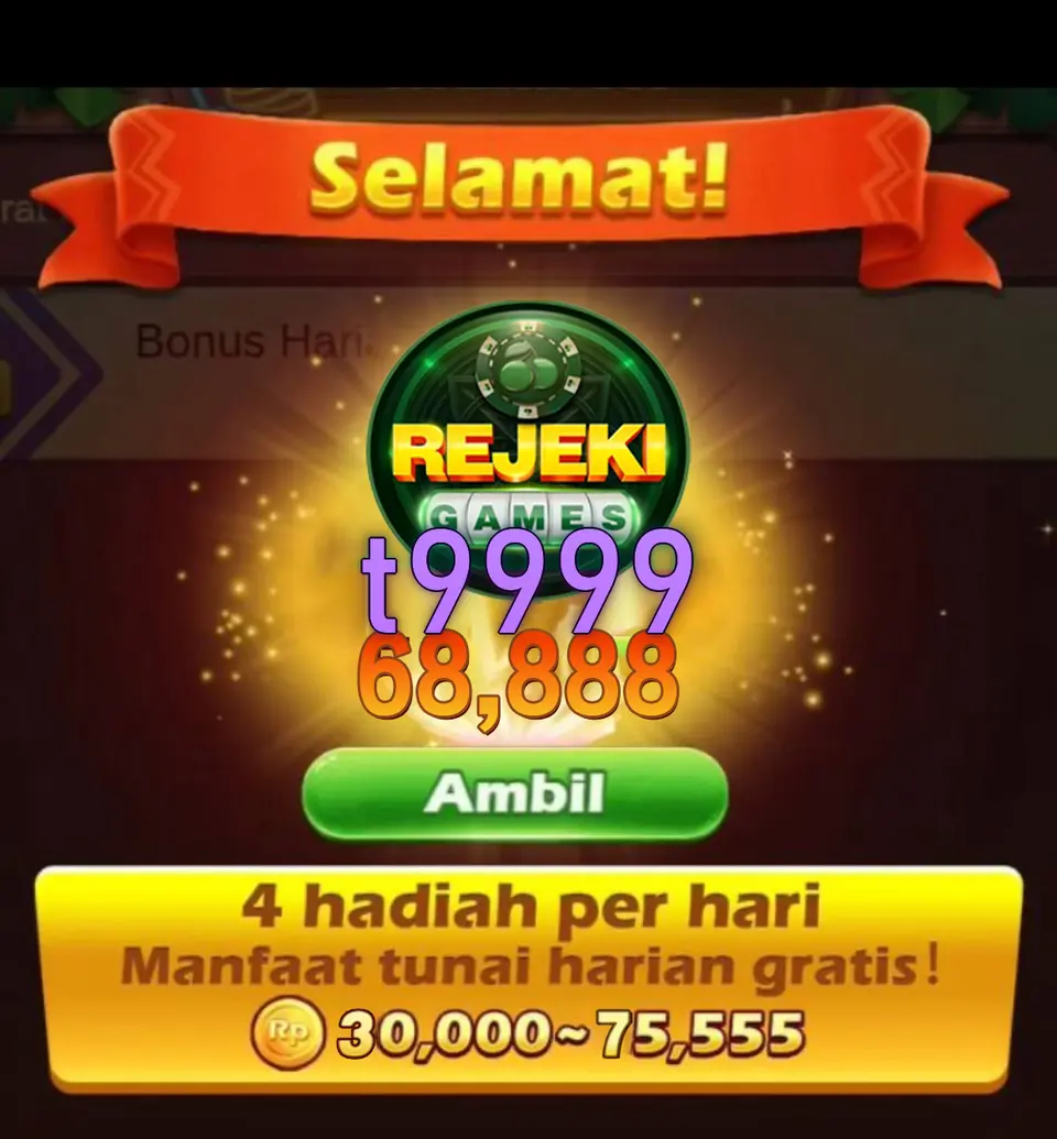 t9999 Masuk