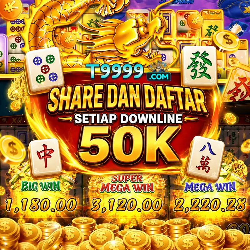 t9999 Masuk - t9999 Resmi