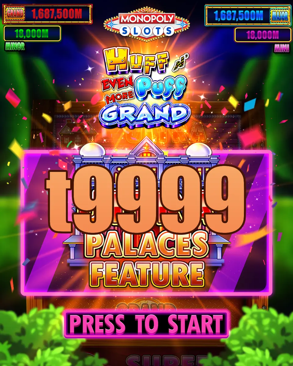 t9999 Tangkapan Layar - APK Resmi