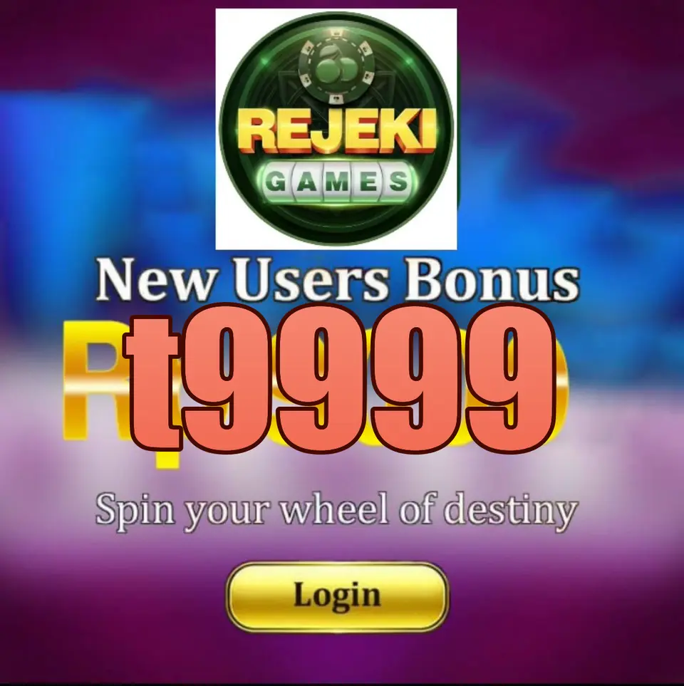 t9999 Preview - Resmi Unduh